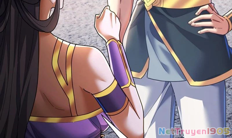 Bắt Đầu Chấn Kinh Nữ Đế Lão Bà, Ta Vô Địch! Chapter 96 - 3