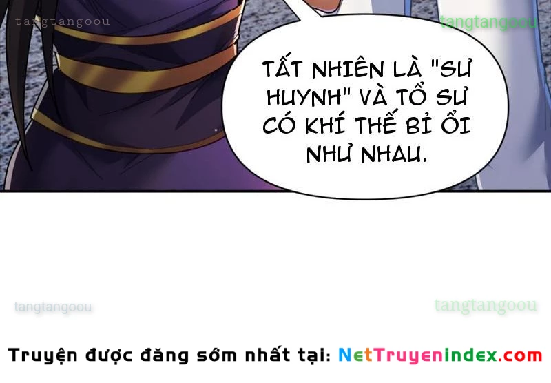 Bắt Đầu Chấn Kinh Nữ Đế Lão Bà, Ta Vô Địch! Chapter 96 - 4