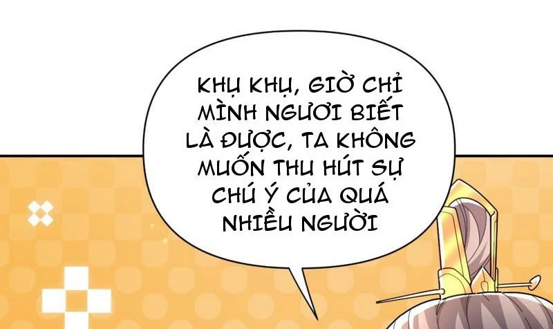 Bắt Đầu Chấn Kinh Nữ Đế Lão Bà, Ta Vô Địch! Chapter 96 - 5