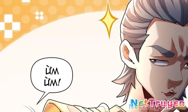 Bắt Đầu Chấn Kinh Nữ Đế Lão Bà, Ta Vô Địch! Chapter 96 - 6