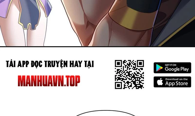 Bắt Đầu Chấn Kinh Nữ Đế Lão Bà, Ta Vô Địch! Chapter 96 - 8