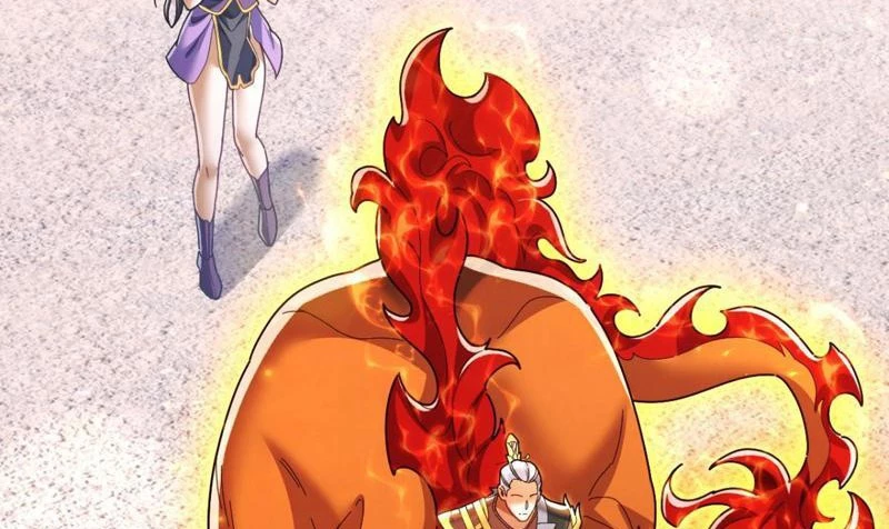 Bắt Đầu Chấn Kinh Nữ Đế Lão Bà, Ta Vô Địch! Chapter 96 - 10