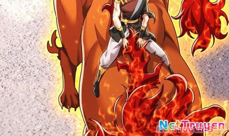 Bắt Đầu Chấn Kinh Nữ Đế Lão Bà, Ta Vô Địch! Chapter 96 - 11