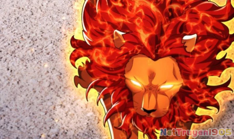 Bắt Đầu Chấn Kinh Nữ Đế Lão Bà, Ta Vô Địch! Chapter 96 - 12