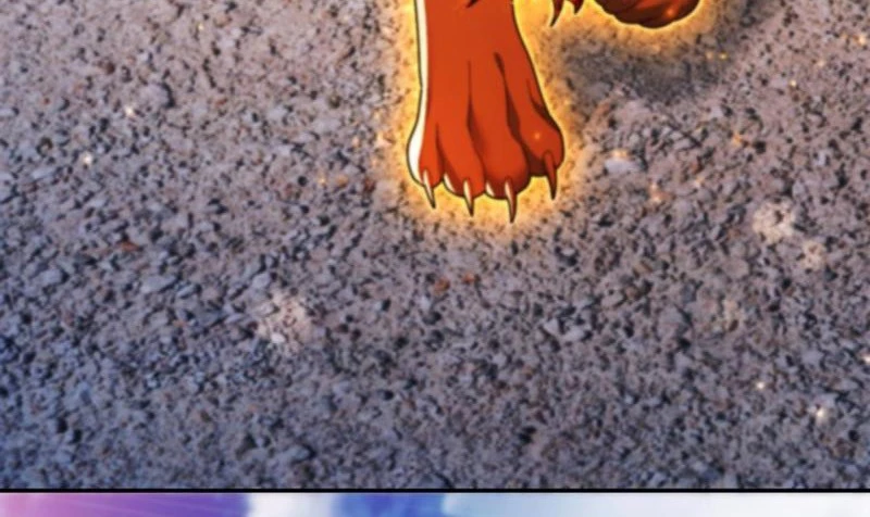 Bắt Đầu Chấn Kinh Nữ Đế Lão Bà, Ta Vô Địch! Chapter 96 - 13