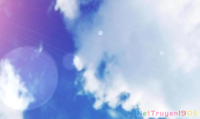 Bắt Đầu Chấn Kinh Nữ Đế Lão Bà, Ta Vô Địch! Chapter 96 - 14