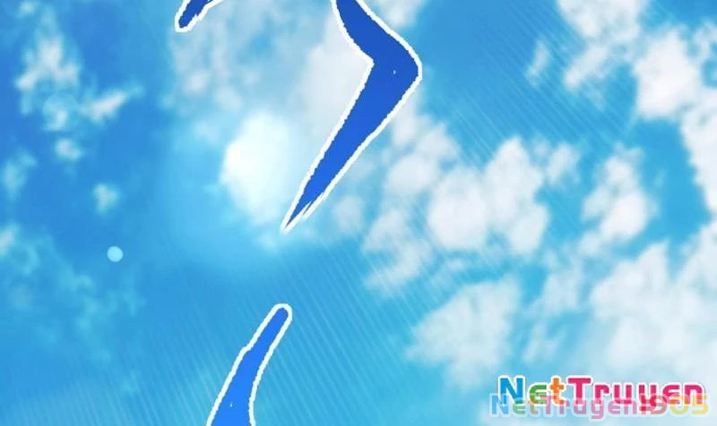 Bắt Đầu Chấn Kinh Nữ Đế Lão Bà, Ta Vô Địch! Chapter 96 - 16