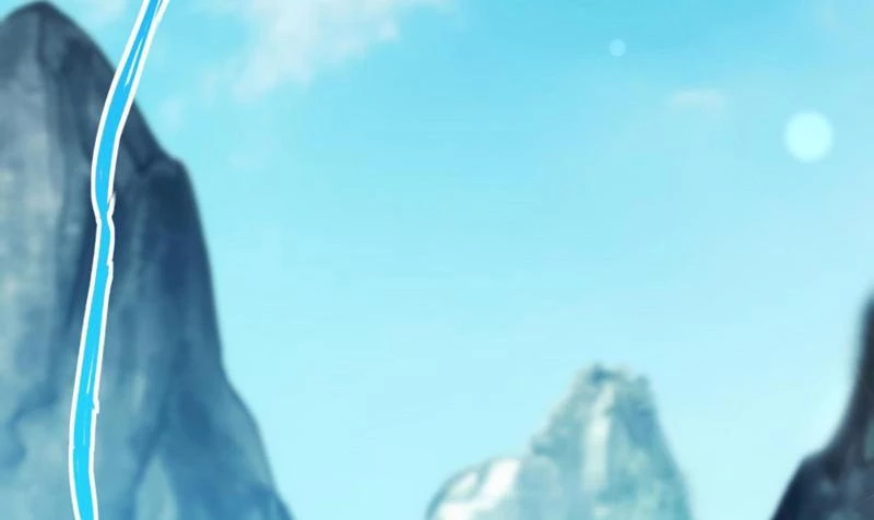 Bắt Đầu Chấn Kinh Nữ Đế Lão Bà, Ta Vô Địch! Chapter 96 - 18