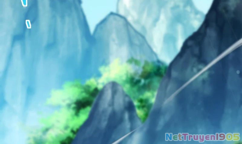 Bắt Đầu Chấn Kinh Nữ Đế Lão Bà, Ta Vô Địch! Chapter 96 - 19