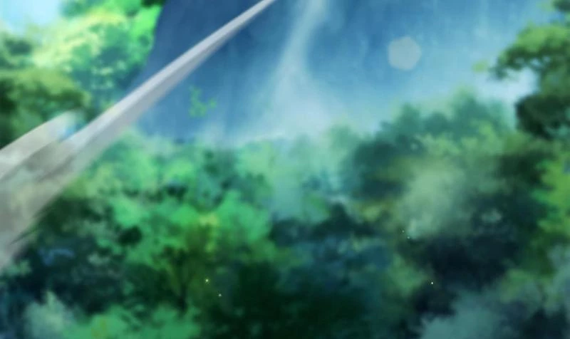 Bắt Đầu Chấn Kinh Nữ Đế Lão Bà, Ta Vô Địch! Chapter 96 - 20