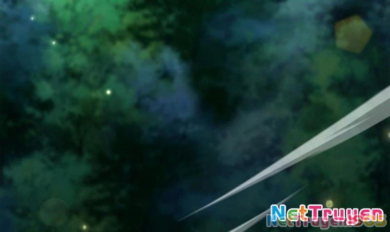 Bắt Đầu Chấn Kinh Nữ Đế Lão Bà, Ta Vô Địch! Chapter 96 - 21