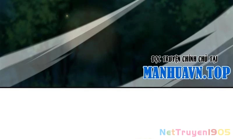 Bắt Đầu Chấn Kinh Nữ Đế Lão Bà, Ta Vô Địch! Chapter 96 - 22