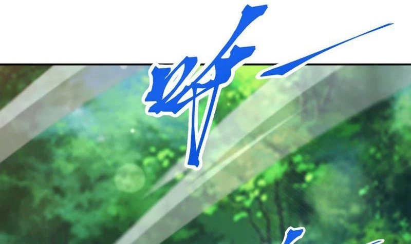 Bắt Đầu Chấn Kinh Nữ Đế Lão Bà, Ta Vô Địch! Chapter 96 - 23