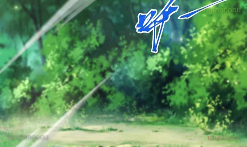 Bắt Đầu Chấn Kinh Nữ Đế Lão Bà, Ta Vô Địch! Chapter 96 - 24