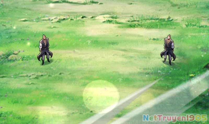 Bắt Đầu Chấn Kinh Nữ Đế Lão Bà, Ta Vô Địch! Chapter 96 - 27