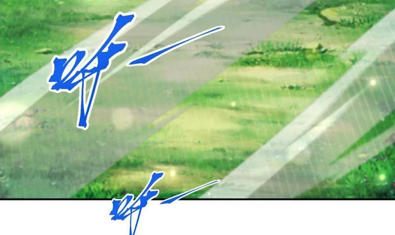 Bắt Đầu Chấn Kinh Nữ Đế Lão Bà, Ta Vô Địch! Chapter 96 - 28