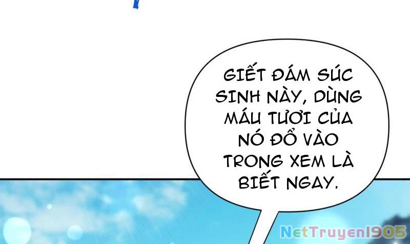 Bắt Đầu Chấn Kinh Nữ Đế Lão Bà, Ta Vô Địch! Chapter 96 - 29