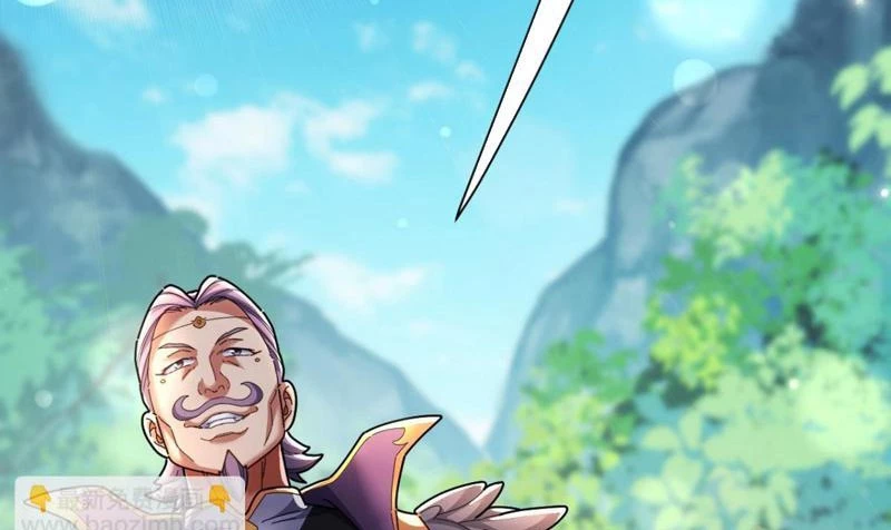 Bắt Đầu Chấn Kinh Nữ Đế Lão Bà, Ta Vô Địch! Chapter 96 - 30