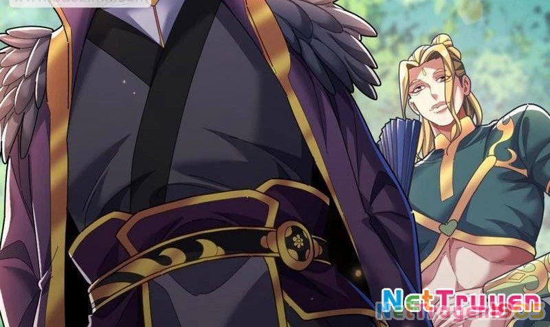 Bắt Đầu Chấn Kinh Nữ Đế Lão Bà, Ta Vô Địch! Chapter 96 - 31