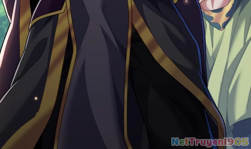 Bắt Đầu Chấn Kinh Nữ Đế Lão Bà, Ta Vô Địch! Chapter 96 - 32