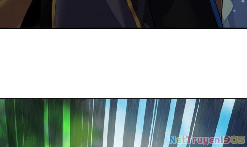 Bắt Đầu Chấn Kinh Nữ Đế Lão Bà, Ta Vô Địch! Chapter 96 - 33