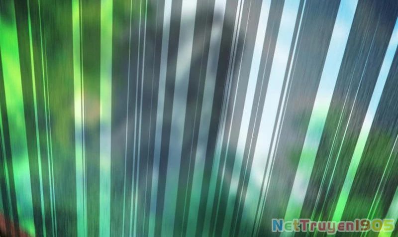 Bắt Đầu Chấn Kinh Nữ Đế Lão Bà, Ta Vô Địch! Chapter 96 - 34