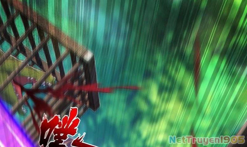 Bắt Đầu Chấn Kinh Nữ Đế Lão Bà, Ta Vô Địch! Chapter 96 - 35