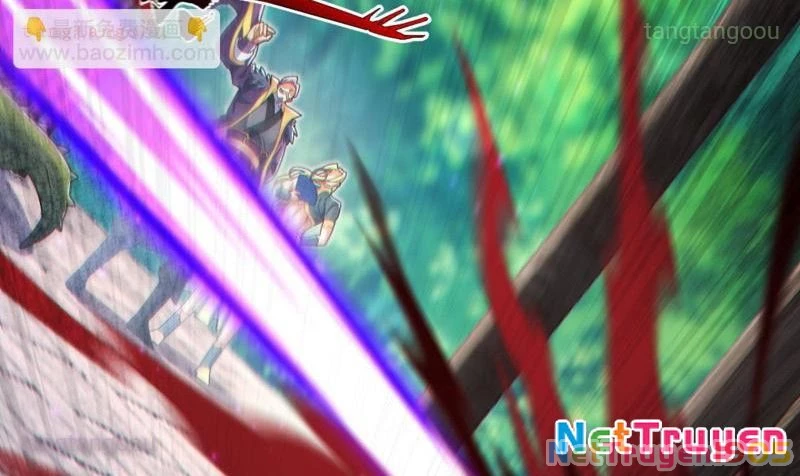 Bắt Đầu Chấn Kinh Nữ Đế Lão Bà, Ta Vô Địch! Chapter 96 - 36