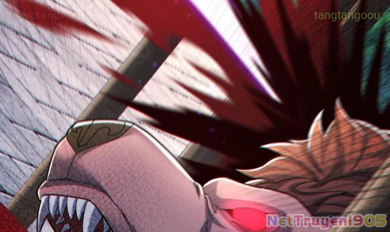 Bắt Đầu Chấn Kinh Nữ Đế Lão Bà, Ta Vô Địch! Chapter 96 - 37