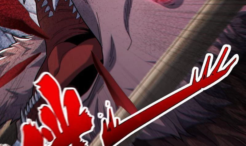 Bắt Đầu Chấn Kinh Nữ Đế Lão Bà, Ta Vô Địch! Chapter 96 - 38