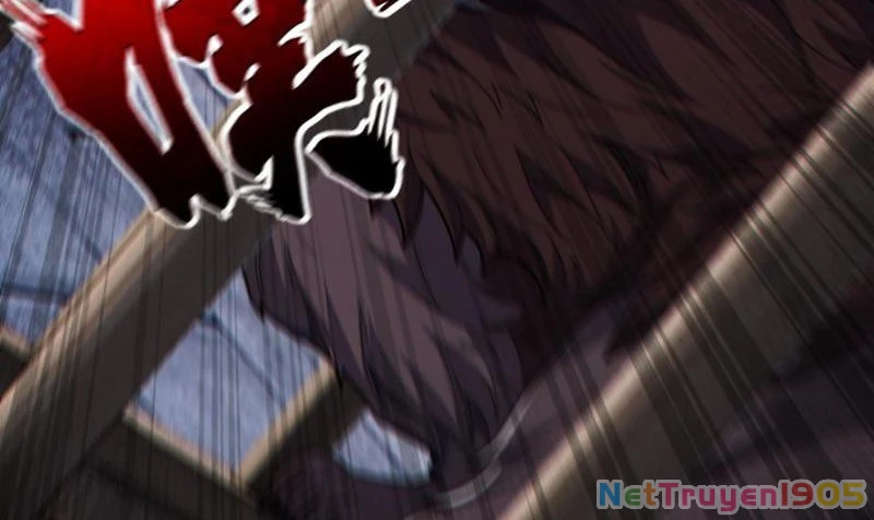 Bắt Đầu Chấn Kinh Nữ Đế Lão Bà, Ta Vô Địch! Chapter 96 - 39