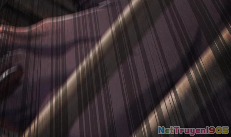 Bắt Đầu Chấn Kinh Nữ Đế Lão Bà, Ta Vô Địch! Chapter 96 - 40