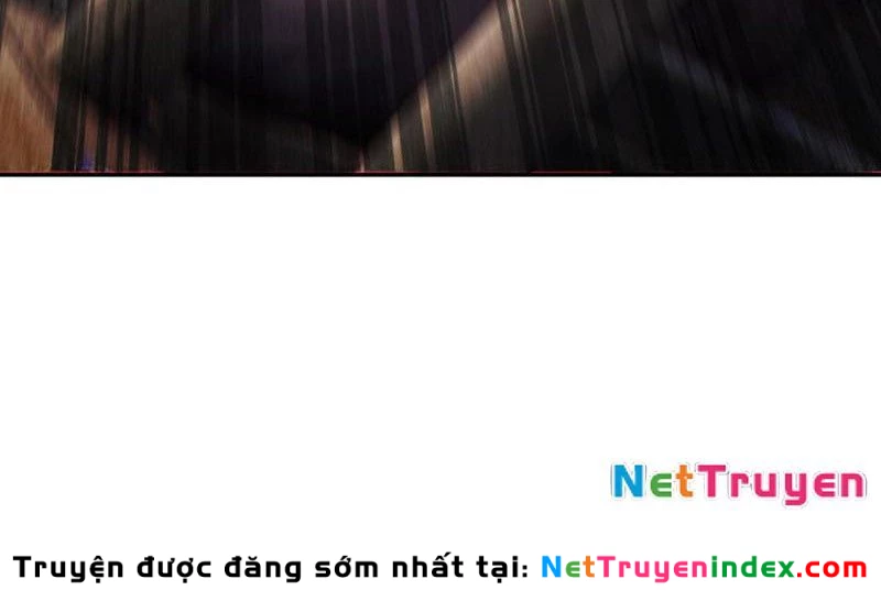 Bắt Đầu Chấn Kinh Nữ Đế Lão Bà, Ta Vô Địch! Chapter 96 - 41