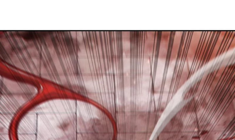 Bắt Đầu Chấn Kinh Nữ Đế Lão Bà, Ta Vô Địch! Chapter 96 - 42