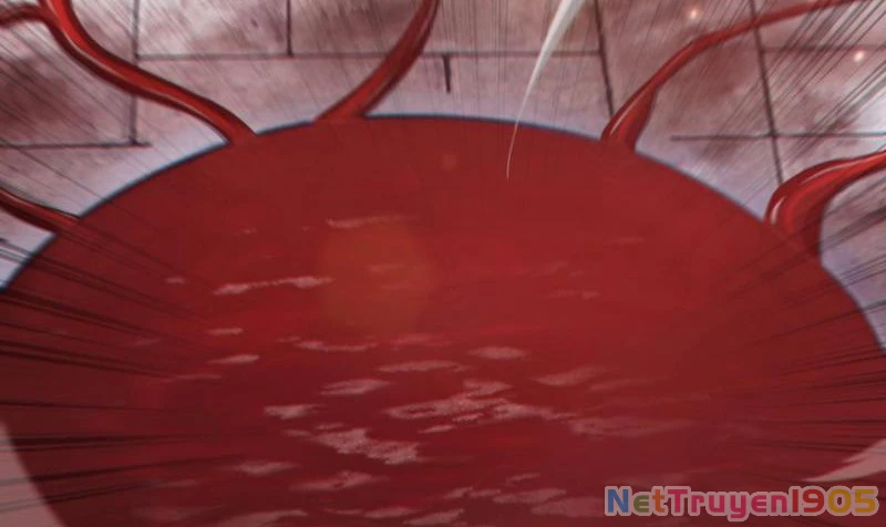 Bắt Đầu Chấn Kinh Nữ Đế Lão Bà, Ta Vô Địch! Chapter 96 - 43