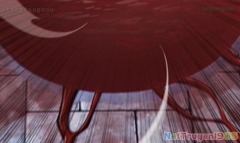 Bắt Đầu Chấn Kinh Nữ Đế Lão Bà, Ta Vô Địch! Chapter 96 - 44