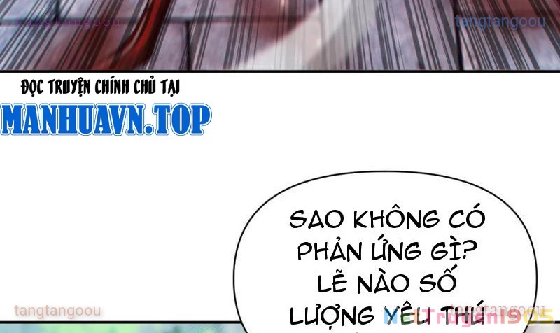 Bắt Đầu Chấn Kinh Nữ Đế Lão Bà, Ta Vô Địch! Chapter 96 - 45