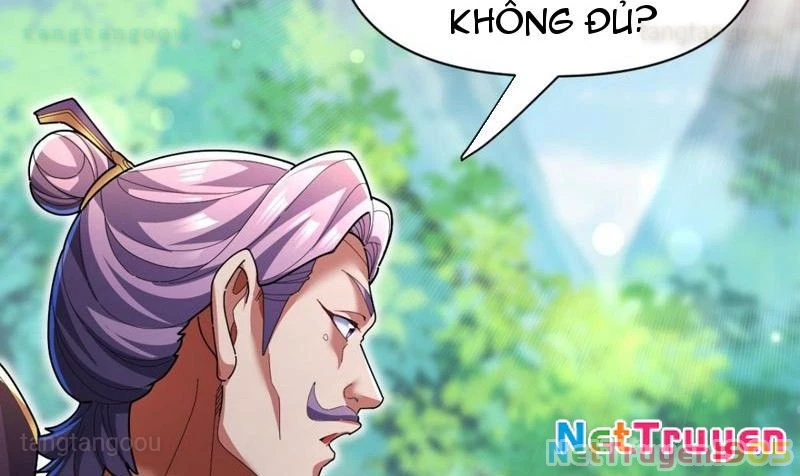 Bắt Đầu Chấn Kinh Nữ Đế Lão Bà, Ta Vô Địch! Chapter 96 - 46