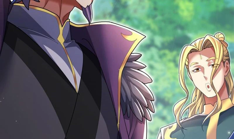 Bắt Đầu Chấn Kinh Nữ Đế Lão Bà, Ta Vô Địch! Chapter 96 - 47