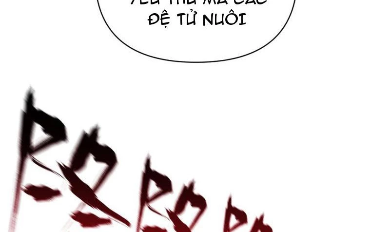 Bắt Đầu Chấn Kinh Nữ Đế Lão Bà, Ta Vô Địch! Chapter 96 - 49