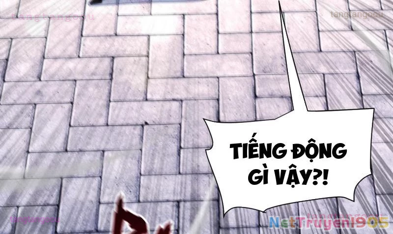 Bắt Đầu Chấn Kinh Nữ Đế Lão Bà, Ta Vô Địch! Chapter 96 - 52