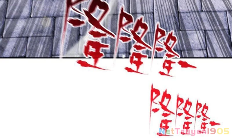 Bắt Đầu Chấn Kinh Nữ Đế Lão Bà, Ta Vô Địch! Chapter 96 - 53