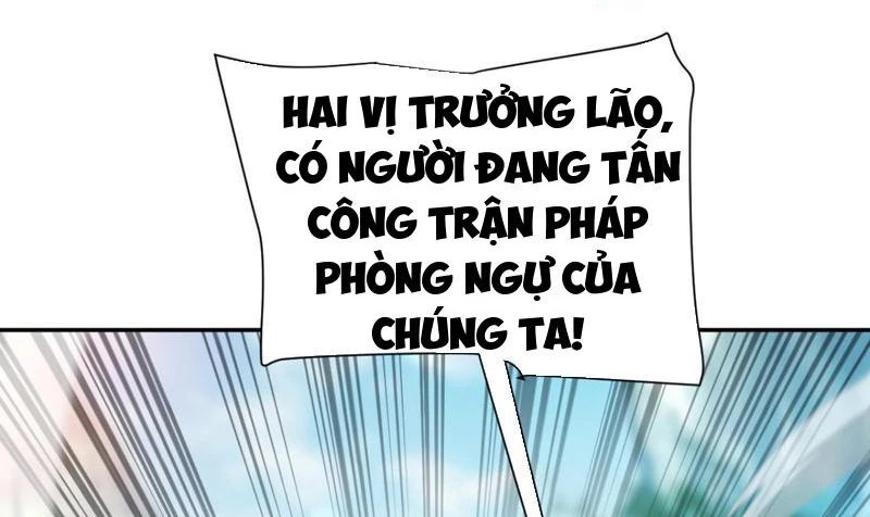 Bắt Đầu Chấn Kinh Nữ Đế Lão Bà, Ta Vô Địch! Chapter 96 - 54