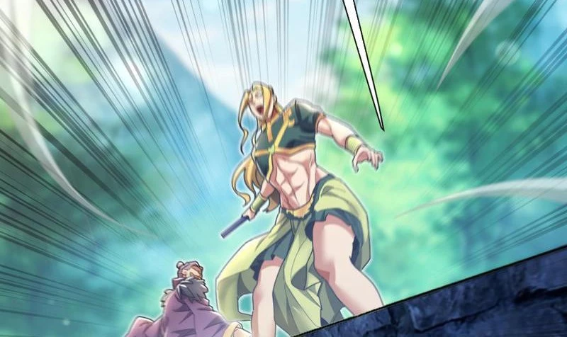 Bắt Đầu Chấn Kinh Nữ Đế Lão Bà, Ta Vô Địch! Chapter 96 - 55