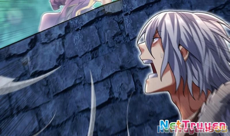 Bắt Đầu Chấn Kinh Nữ Đế Lão Bà, Ta Vô Địch! Chapter 96 - 56