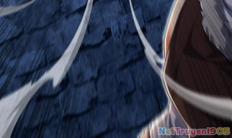 Bắt Đầu Chấn Kinh Nữ Đế Lão Bà, Ta Vô Địch! Chapter 96 - 57