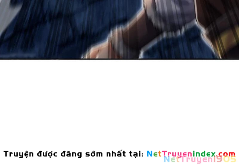 Bắt Đầu Chấn Kinh Nữ Đế Lão Bà, Ta Vô Địch! Chapter 96 - 58