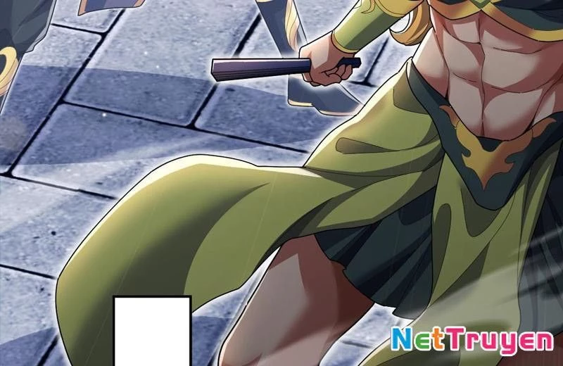 Bắt Đầu Chấn Kinh Nữ Đế Lão Bà, Ta Vô Địch! Chapter 96 - 61