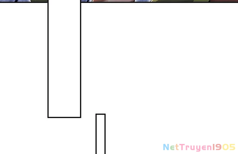 Bắt Đầu Chấn Kinh Nữ Đế Lão Bà, Ta Vô Địch! Chapter 96 - 62