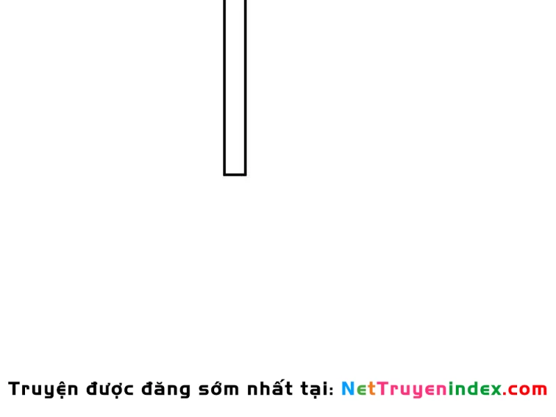 Bắt Đầu Chấn Kinh Nữ Đế Lão Bà, Ta Vô Địch! Chapter 96 - 63